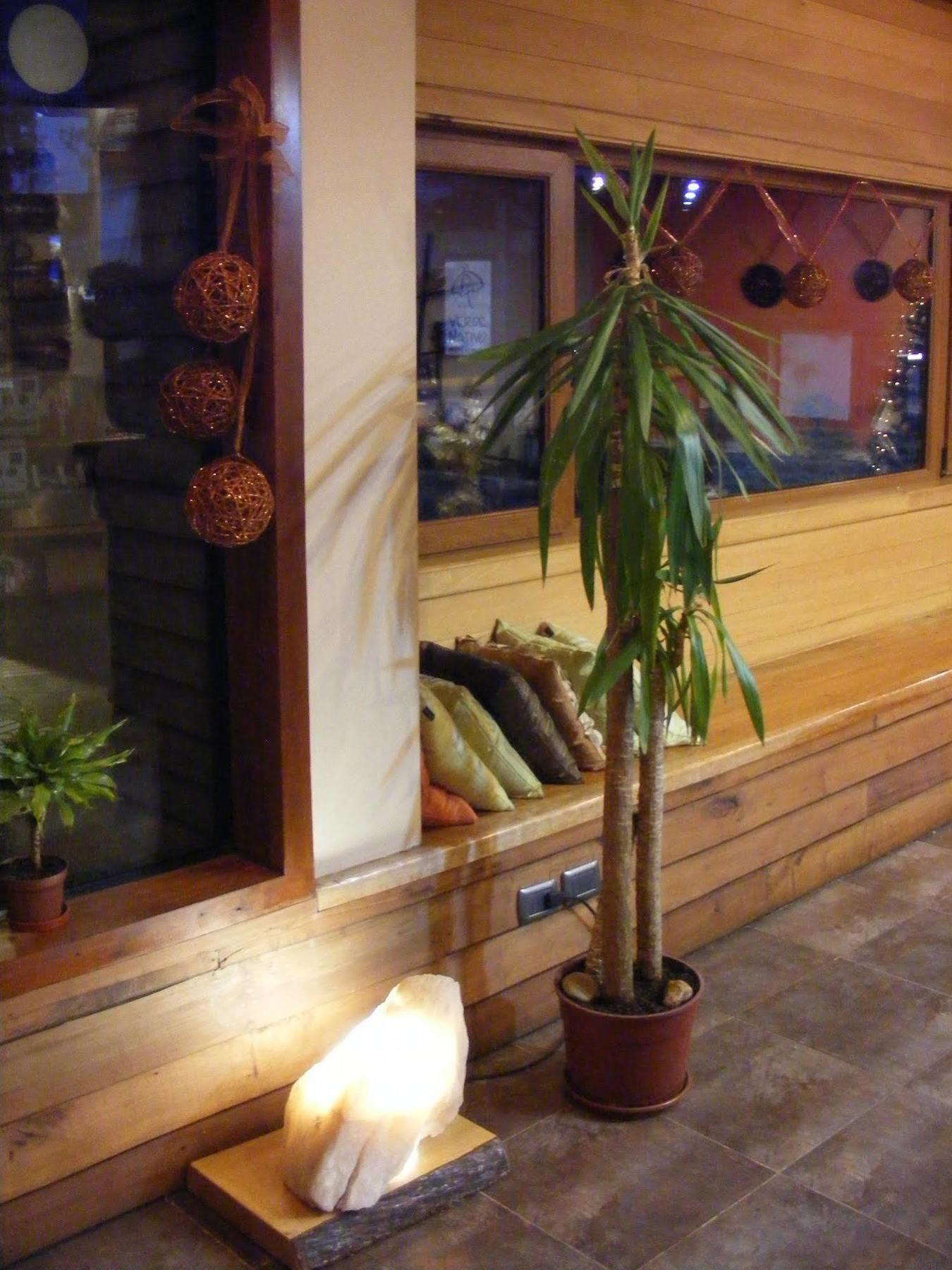 Puerto Chico Hotel Puerto Varas Exterior foto